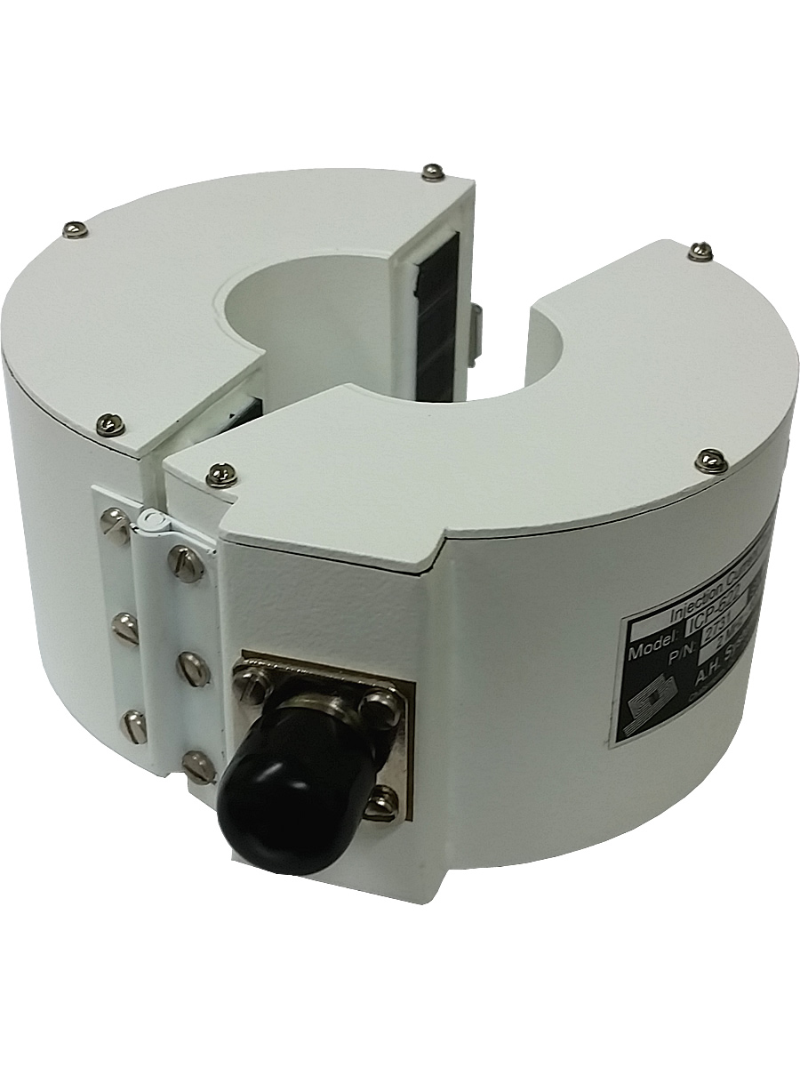 Injection Current Probe