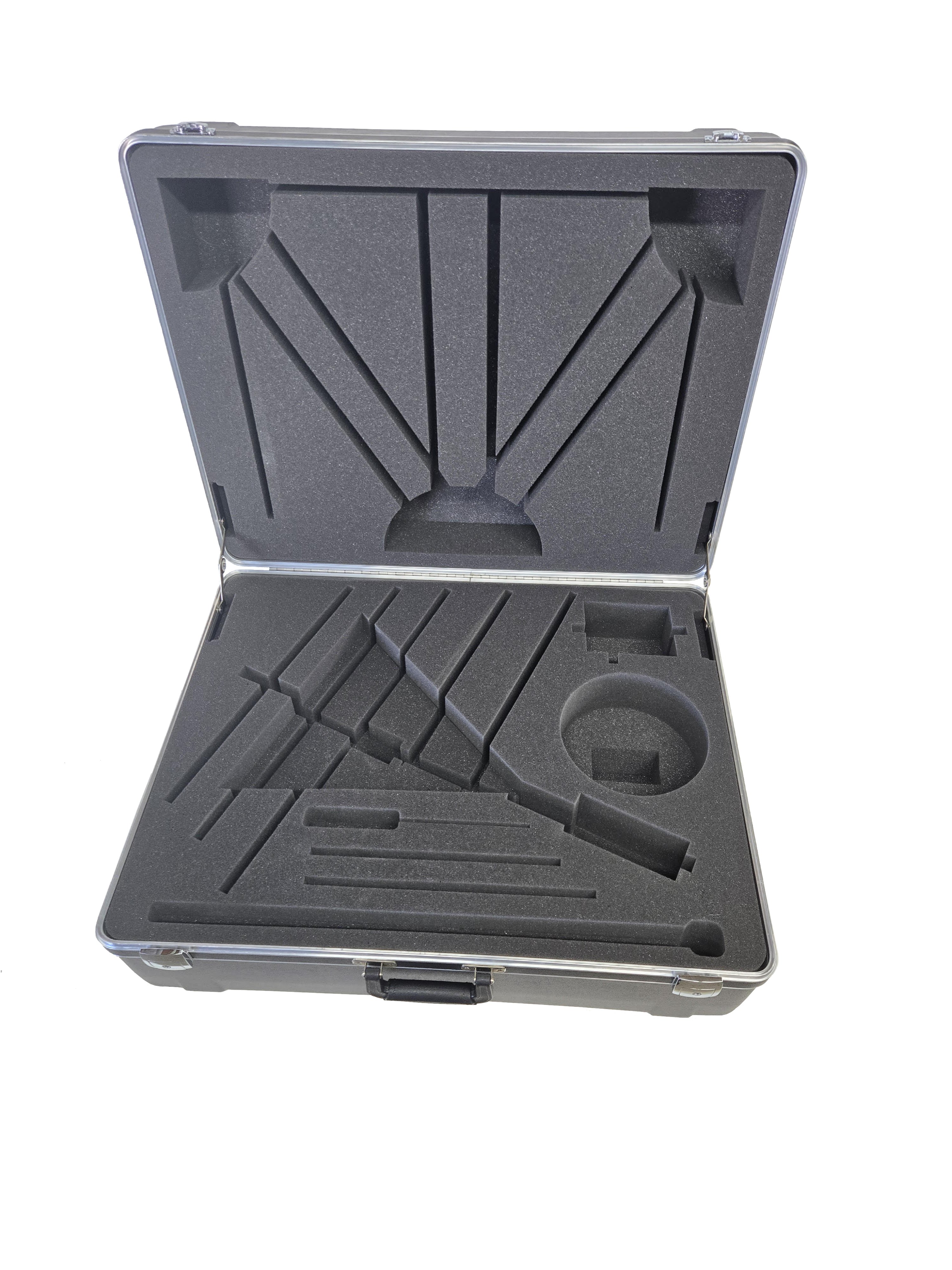 TSC-521F Folding Antenna Carrying Case
