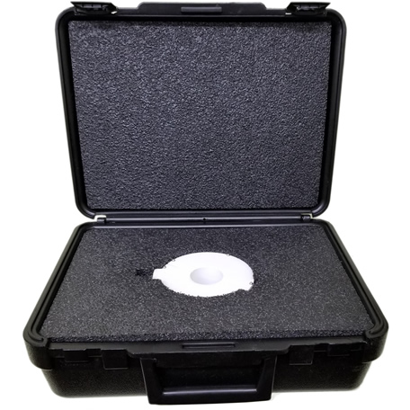 Injection Probe Case