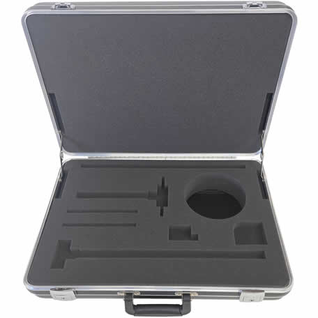 Dipole Antenna Case