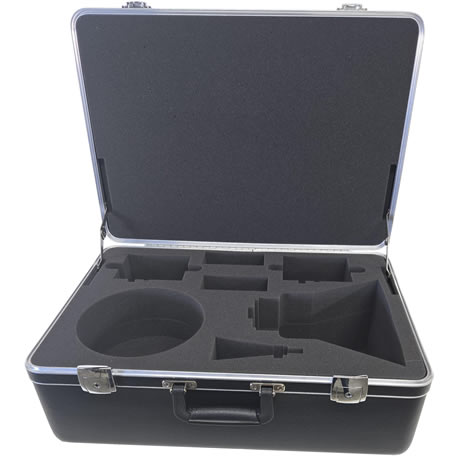 DRG Horn Antenna Case