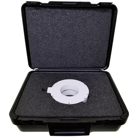 Large Current Probe Case