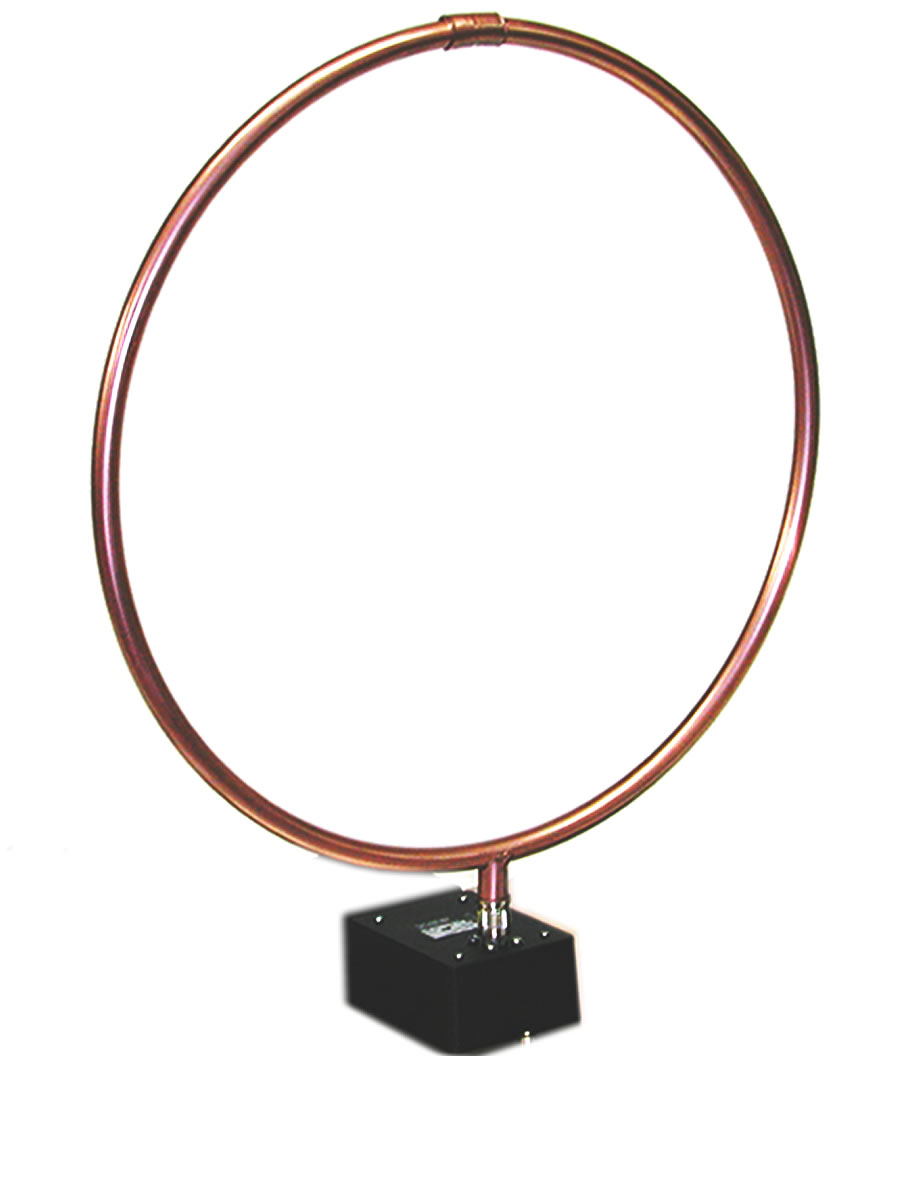 product-large