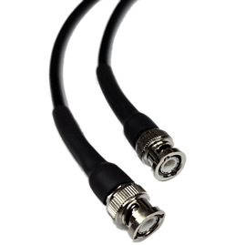SAC-210 General Purpose RF Cable