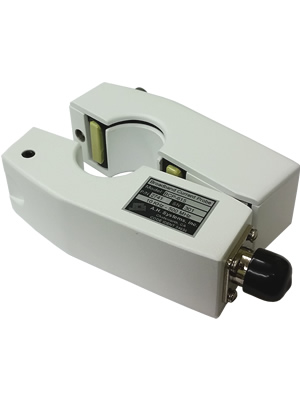 BCP-615 Monitoring Probe