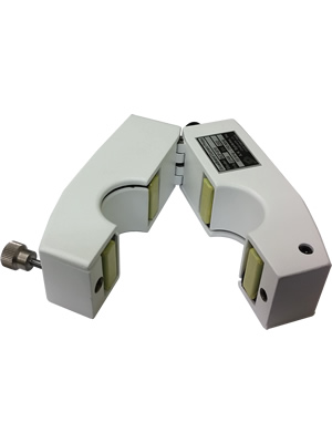 BCP-616 Monitoring Probe